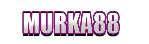 MURKA88